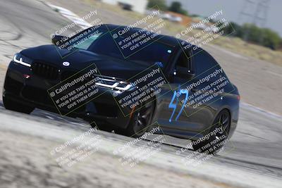 media/Jul-26-2025-Speed Ventures (Sat) [[fe569e6cf0]]/Yellow Group/Outside Grapevine/